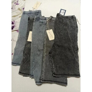 NWT Shorts Bundle, Size Small, Universal Thread Goods Co.